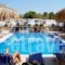 Villa Angira_best deals_Villa_Cyclades Islands_Sandorini_Sandorini Chora