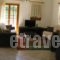 Rose Garden Holiday Home_best deals_Hotel_Central Greece_Attica_Athens