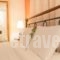 Mythos Platanias Apartments_best deals_Apartment_Crete_Chania_Platanias