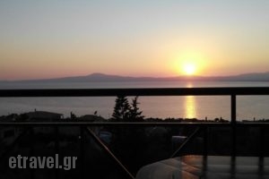 Galini Apartments_best prices_in_Apartment_Peloponesse_Messinia_Kalamata