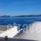 Kokkinos Villas_lowest prices_in_Villa_Cyclades Islands_Sandorini_Sandorini Chora