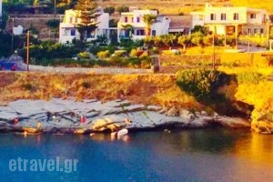 Villa Erotiki_lowest prices_in_Villa_Cyclades Islands_Andros_Andros City