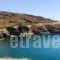 Villa Erotiki_holidays_in_Villa_Cyclades Islands_Andros_Andros City