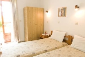 Apartment Dionysos_holidays_in_Apartment_Aegean Islands_Lesvos_Mythimna (Molyvos