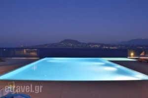 Villa Imperial_accommodation_in_Villa_Crete_Chania_Asprouliani