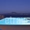 Villa Imperial_accommodation_in_Villa_Crete_Chania_Asprouliani