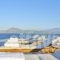 Villa Imperial_travel_packages_in_Crete_Chania_Asprouliani