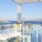 Villa Imperial_holidays_in_Villa_Crete_Chania_Asprouliani