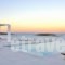 Villa Imperial_best deals_Villa_Crete_Chania_Asprouliani