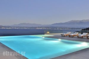 Villa Imperial_best prices_in_Villa_Crete_Chania_Asprouliani