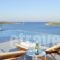 Villa Imperial_lowest prices_in_Villa_Crete_Chania_Asprouliani