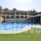 Villa Birlis_travel_packages_in_Ionian Islands_Corfu_Palaeokastritsa