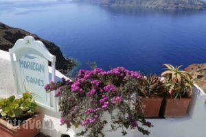 Marizan Caves & Villas_holidays_in_Villa_Cyclades Islands_Sandorini_Sandorini Rest Areas