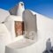 Flora Apartments_best deals_Room_Cyclades Islands_Sandorini_Fira