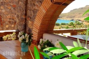 Terra Minoika Villas_accommodation_in_Villa_Crete_Lasithi_Sitia