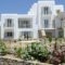 Elia Sun Villas_accommodation_in_Villa_Cyclades Islands_Mykonos_Elia