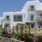 Elia Sun Villas_best deals_Villa_Cyclades Islands_Mykonos_Elia