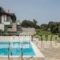 Elios Villas_accommodation_in_Villa_Sporades Islands_Skiathos_Skiathoshora