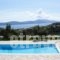 Elios Villas_holidays_in_Villa_Sporades Islands_Skiathos_Skiathoshora