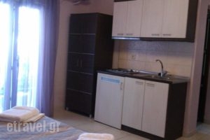 Villa Niovi_lowest prices_in_Villa_Macedonia_Pieria_Dion