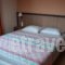 Navarone Villas_best deals_Villa_Thessaly_Magnesia_Pilio Area