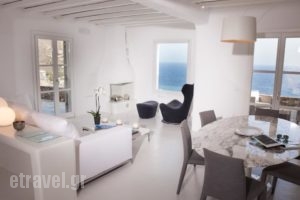 Oleandri Villa_best prices_in_Villa_Cyclades Islands_Mykonos_Mykonos Chora