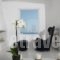 Oleandri Villa_lowest prices_in_Villa_Cyclades Islands_Mykonos_Mykonos Chora