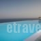 Oleandri Villa_best deals_Villa_Cyclades Islands_Mykonos_Mykonos Chora