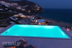 Oleandri Villa_accommodation_in_Villa_Cyclades Islands_Mykonos_Mykonos Chora