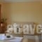 Villa Reverenza_best deals_Villa_Ionian Islands_Kefalonia_Kefalonia'st Areas