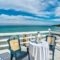 Loukas Apartments On The Waves_best deals_Apartment_Ionian Islands_Zakinthos_Zakinthos Rest Areas