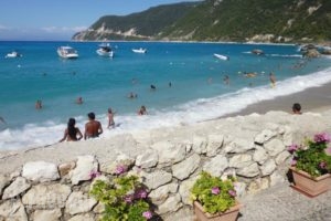 Fetsis Apartments_best deals_Apartment_Ionian Islands_Lefkada_Lefkada Chora