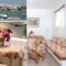 Rocco's Studios_lowest prices_in_Room_Cyclades Islands_Antiparos_Antiparos Chora