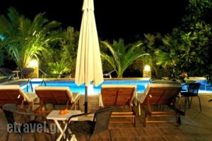 Villa Domenico_best prices_in_Villa_Crete_Chania_Sfakia