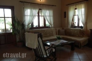 Villa Sunset_best prices_in_Villa_Thessaly_Magnesia_Pilio Area