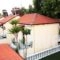 The Roses Bungalows_lowest prices_in_Apartment_Macedonia_Halkidiki_Paradisos