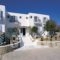 Zephyros_best deals_Apartment_Macedonia_Halkidiki_Polychrono