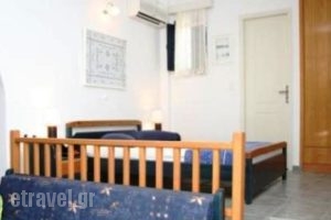 Coral_best prices_in_Apartment_Cyclades Islands_Folegandros_Folegandros Chora