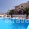 Alkyonis Villas_best prices_in_Villa_Cyclades Islands_Sifnos_Kamares