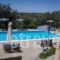 Manolia Studios & Apartments_lowest prices_in_Room_Ionian Islands_Kefalonia_Mousata