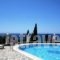 Dina's Paradise_best prices_in_Room_Ionian Islands_Corfu_Agios Gordios