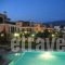 Sun Villas Kefalonia_holidays_in_Villa_Ionian Islands_Kefalonia_Kefalonia'st Areas