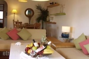 Rania_holidays_in_Apartment_Cyclades Islands_Mykonos_Mykonos Chora