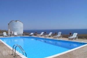 Blue Horison_accommodation_in_Apartment_Cyclades Islands_Sifnos_Faros