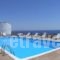 Blue Horison_accommodation_in_Apartment_Cyclades Islands_Sifnos_Faros