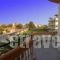 Corona_lowest prices_in_Apartment_Dodekanessos Islands_Rhodes_Faliraki