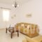 Tzane_best deals_Apartment_Cyclades Islands_Paros_Chrysi Akti