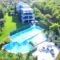 Villa No.10_travel_packages_in_Peloponesse_Argolida_Kranidi